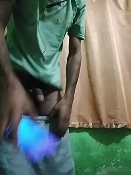 cjonybab live sex cam