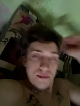 Rabizoon live sex cam