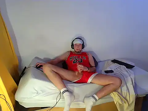 Tobi907790 live sex cam