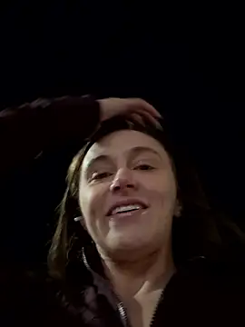 lunagirl13 live sex cam