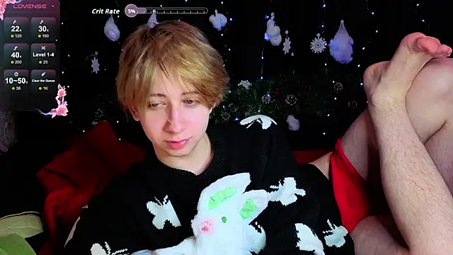 Timothy_Fox live sex cam