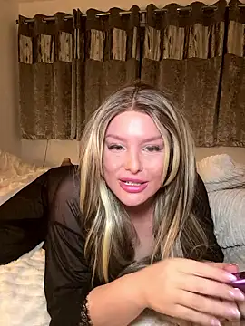 naughtychelseaxox's cam snapshot