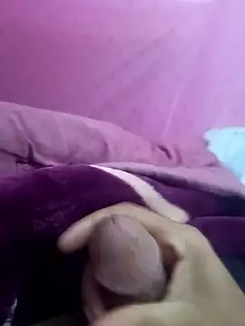 Sonukumar202000 live sex cam