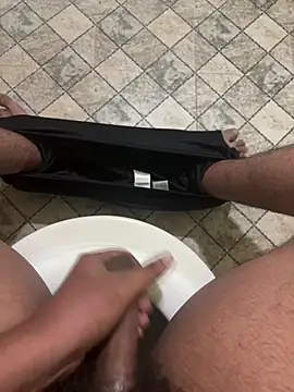 harshareddy2003 live sex cam