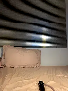 evelynrosess1's cam snapshot