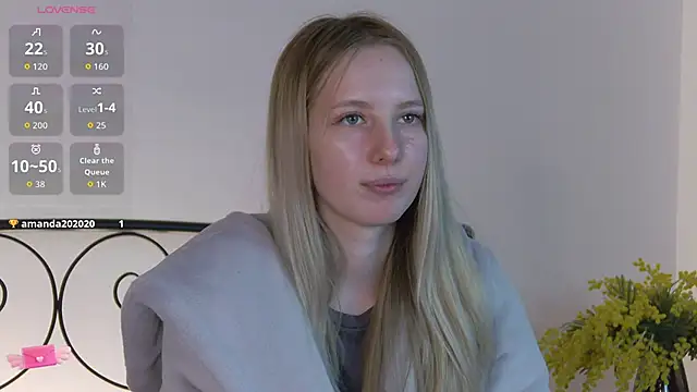 KarnetJ live sex cam