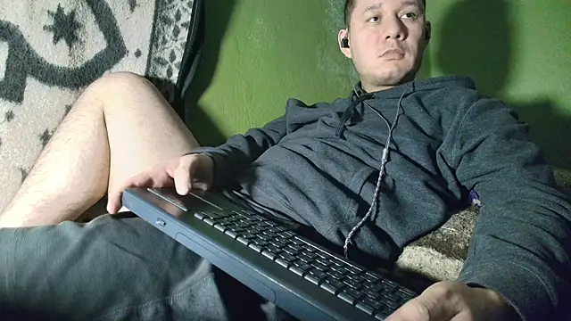 sweet_cock28 live sex cam