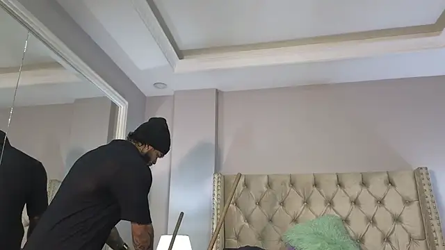 ray_coopers live sex cam