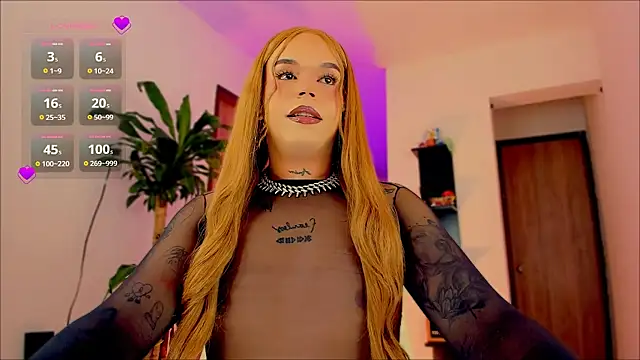 anali_myerss_ live sex cam