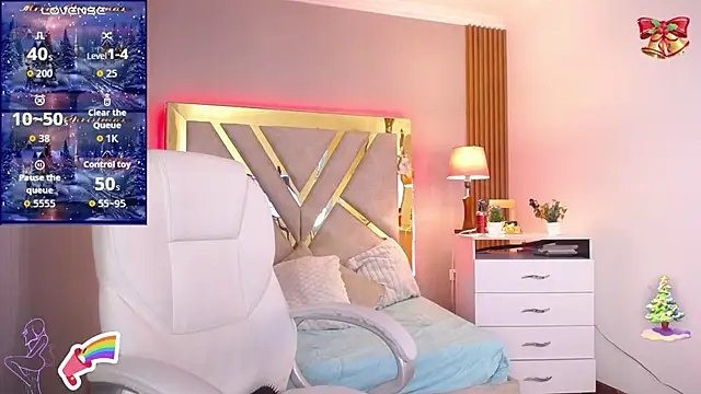 Ashley_parkerr live sex cam