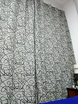 Pacobakan042 live sex cam