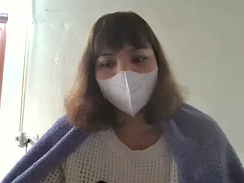 Angela-Eira's cam snapshot