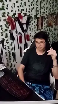 Andy_gray live sex cam