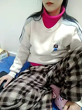 fantar2k66's cam snapshot