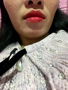 Yunzang's cam snapshot