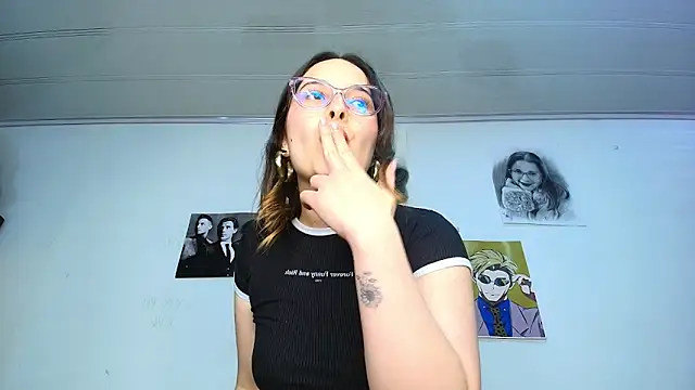 Maria_sweet0 live sex cam