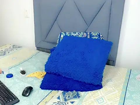 serena_arias live sex cam