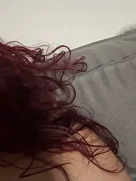 xLala69 live sex cam