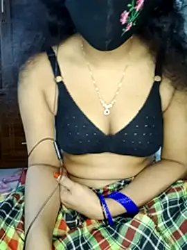 Sepali5577 live sex cam