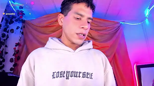 Ethan_Boyy live sex cam