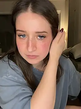 nerdynina live sex cam