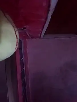 Rosabela04's cam snapshot