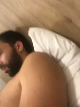 fer-nanda's cam snapshot