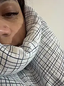 Morenacarioca3's cam snapshot