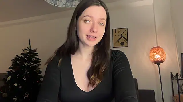 _liatris_ live sex cam