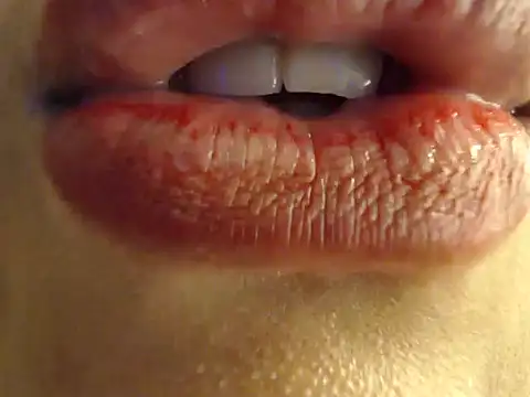 Fanehot44 live sex cam