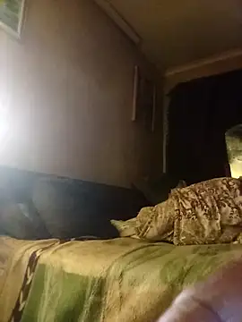 BBC-KING-100 live sex cam