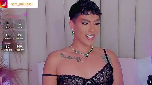 sam_phillipss live sex cam