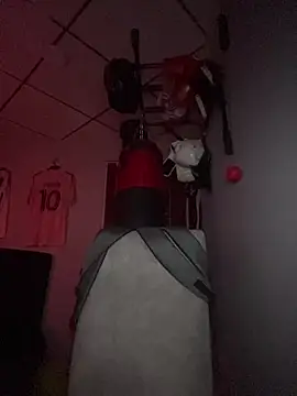 Stiven_017 live sex cam