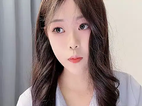 smalldaisy live sex cam