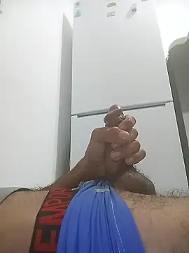 Kurtsikici@xh live sex cam