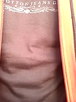 Forest_lover24 live sex cam