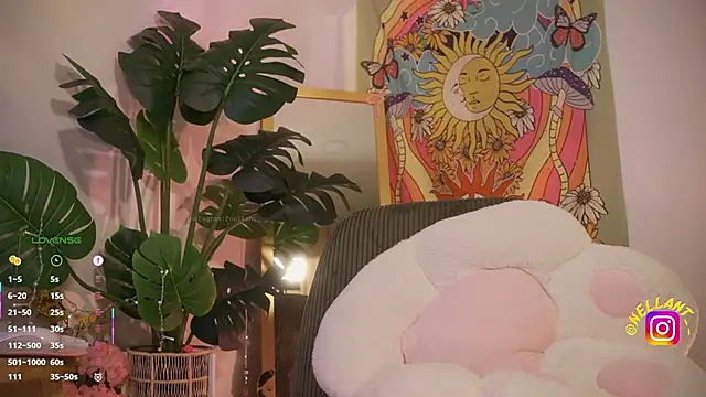 antonella_maitt1 live sex cam