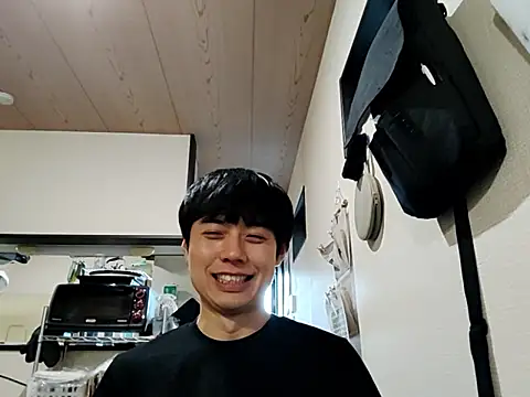 whitebriefboy live sex cam