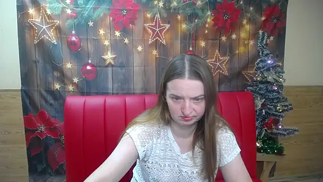 FreyaDak's cam snapshot