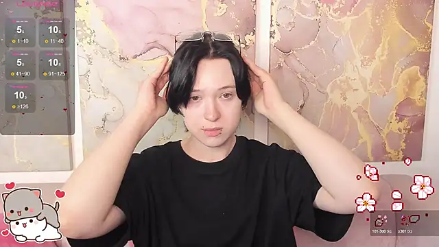 fiamoory's cam snapshot