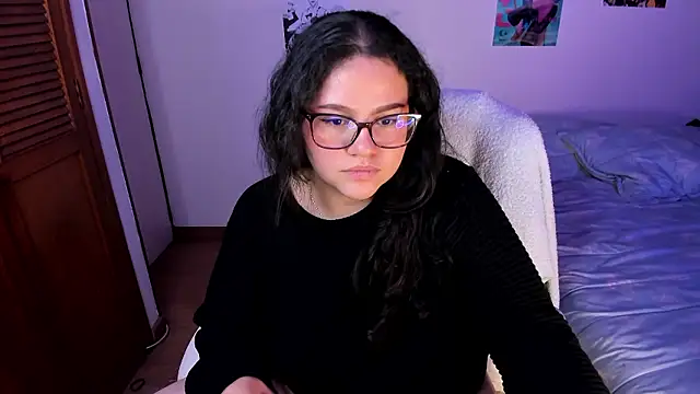 im_mei's cam snapshot