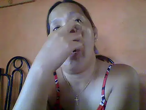 asian_joe1's cam snapshot