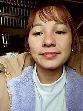 Mini66666's cam snapshot