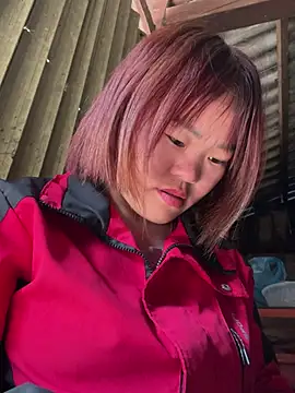 sukabae00's cam snapshot