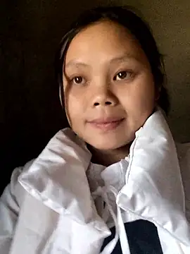 omiu-baby's cam snapshot