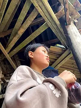 Sophia-123's cam snapshot