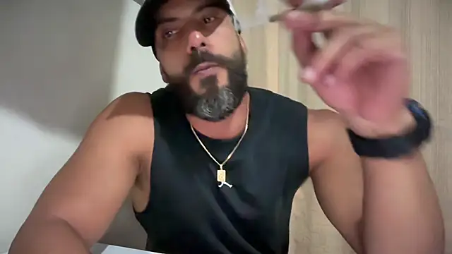 romeolovedark live sex cam