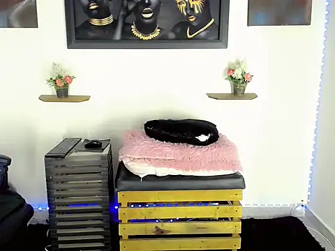 Sasha_- live sex cam