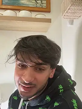 Gipsyboysteve live sex cam