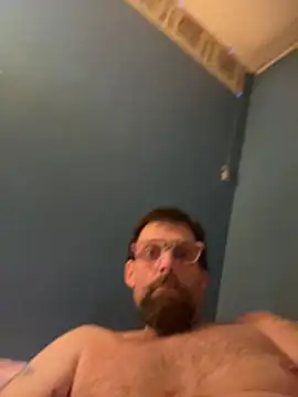 biggdaddyandqueenn live sex cam